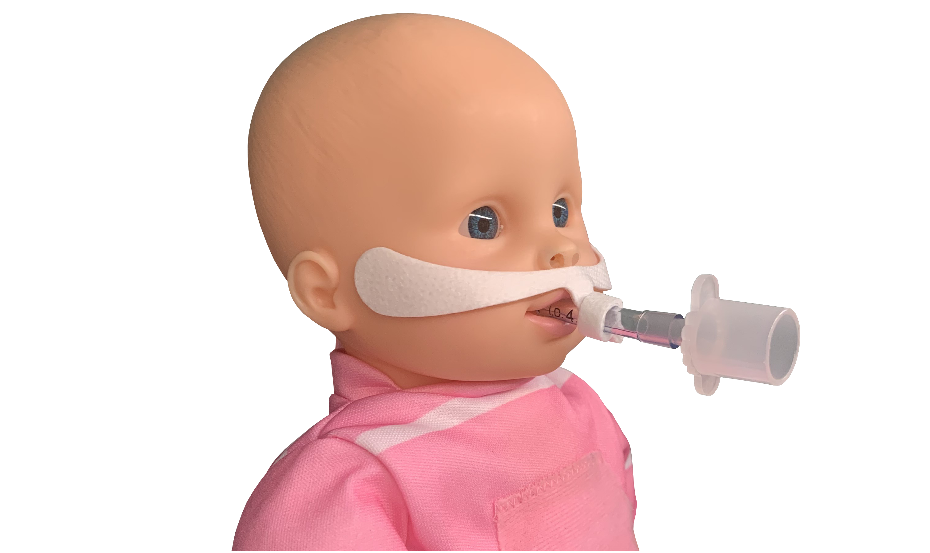 img-babytapeplus