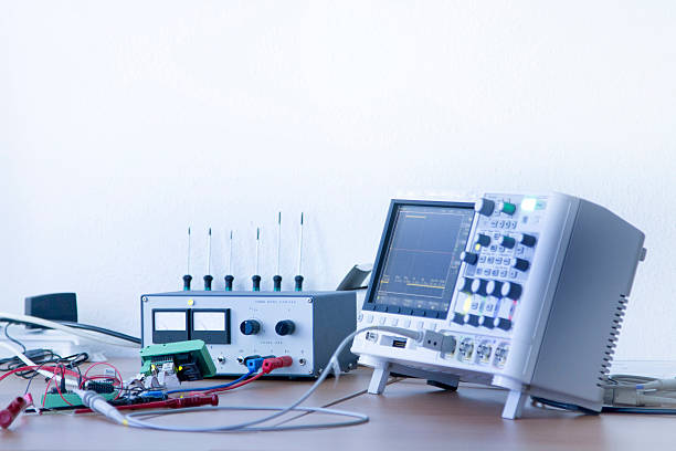 circuit manifold