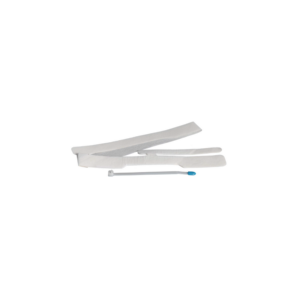 Tracheostomy Tube Holders