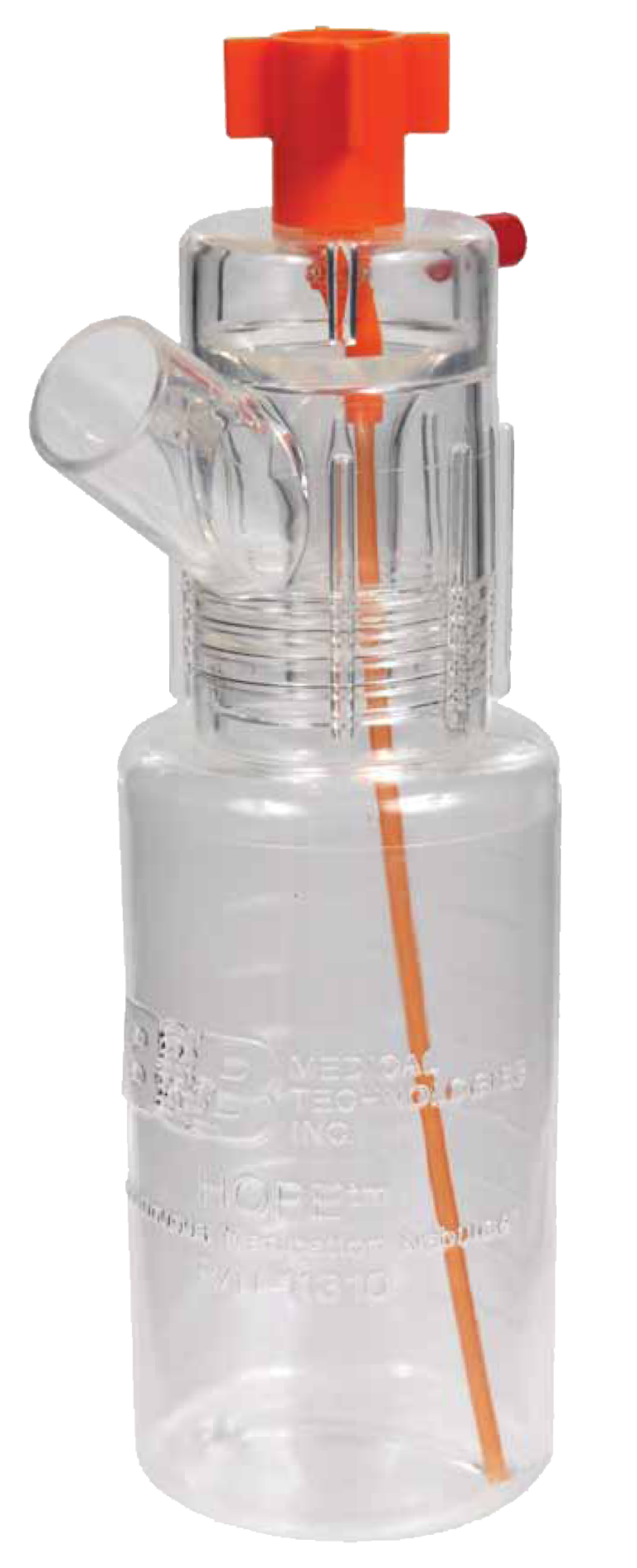 Nebulizer